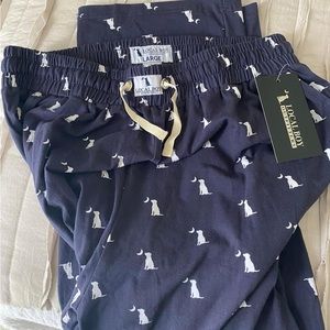 Local Boy Pjs